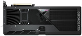 Видеокарта GIGABYTE GeForce RTX 5070 TI AORUS MASTER (GV-N507TAORUS M-16GD)