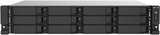 Сетевой RAID-накопитель QNAP TS-1273AU-RP-8G