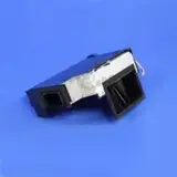 Canon - QM3-3069 - Suction Fan Unit