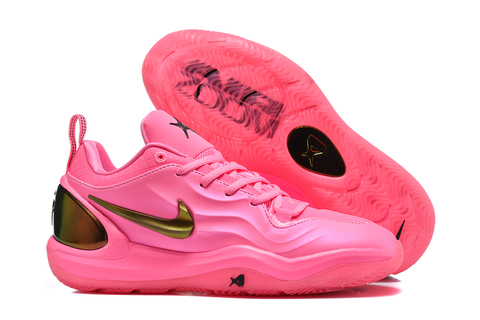 Nike A’Two 'Pink Beam' 