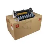 Ремкомплект Q5422A (Q5422-67903) для HP LJ 4250, 4350 совместимый
