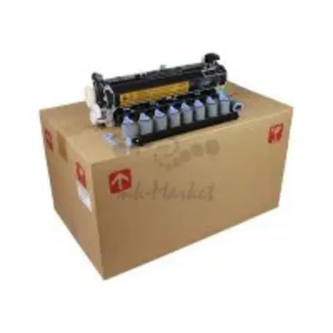 Ремкомплект Q5422A (Q5422-67903) для HP LJ 4250, 4350 совместимый