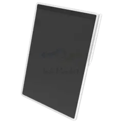 Графический планшет Xiaomi LCD Writing Tablet 13.5" (Color Edition) — фото 5