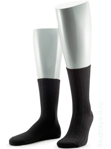 Мужские носки 15DF4 Wool Medical Dr. Feet