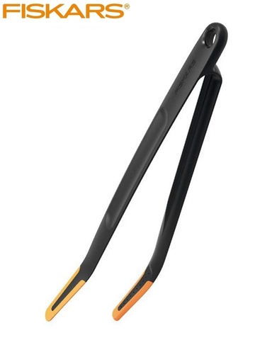 Щипцы Fiskars Functional Form (1027303)