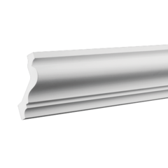 Карниз 1.50.100