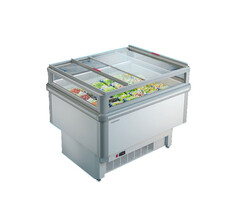 Морозильная бонета Falcon 120 eco