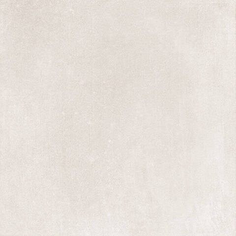 Cifre Adobe Ivory 20x20