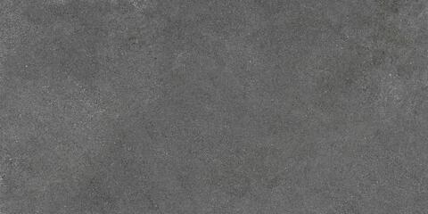 Estima Luna LN03 Anthracite Непол.Рект. 60x120