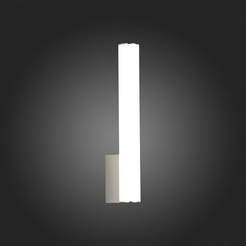 Светильник настенный ST Luce Curra SL1599.101.01