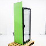 фото 1 Шкаф холодильный Coldwell C 450 УТ-00040949 на profcook.ru