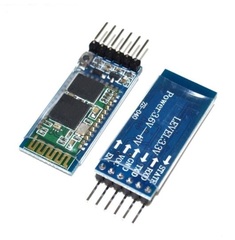 Модуль ET HC-05 Bluetooth