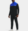 Спортивный костюм Under Armour Emea Novelty Black/Blue