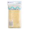 Sung bo Cleamy Clean&Beauty Мочалка для душа (25х100) Eco Corn Shower Towel