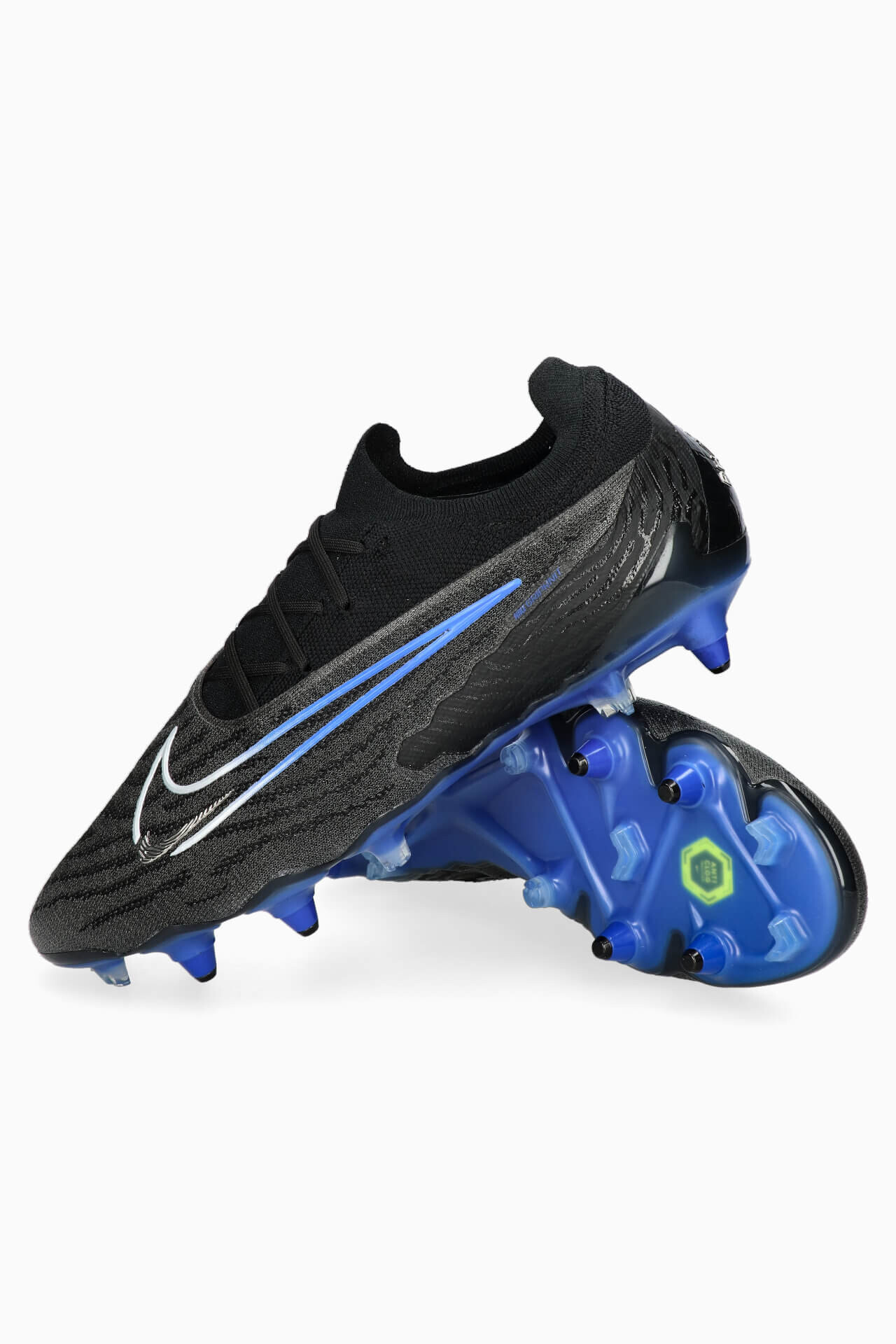 Adidas tiempo бутсы