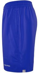 Теннисные шорты Head Club Shorts - royal blue