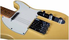 JET JT-300 BTS - Электрогитара шестиструнная