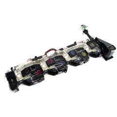 Бункер отработанного тонера для KYOCERA 302ND94015, 302ND94010, 302ND94011, 302ND94012, 302ND94013, 302ND94014, 302ND94016, 302ND94017, 302ND94018