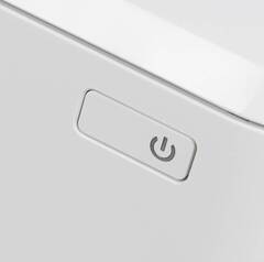 МФУ HP LaserJet M428dw A4 38ppm p/s/c APD net Wi-Fi USB W1A28A