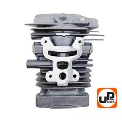 Поршневая группа UNITED PARTS для STIHL MS181  11390201203