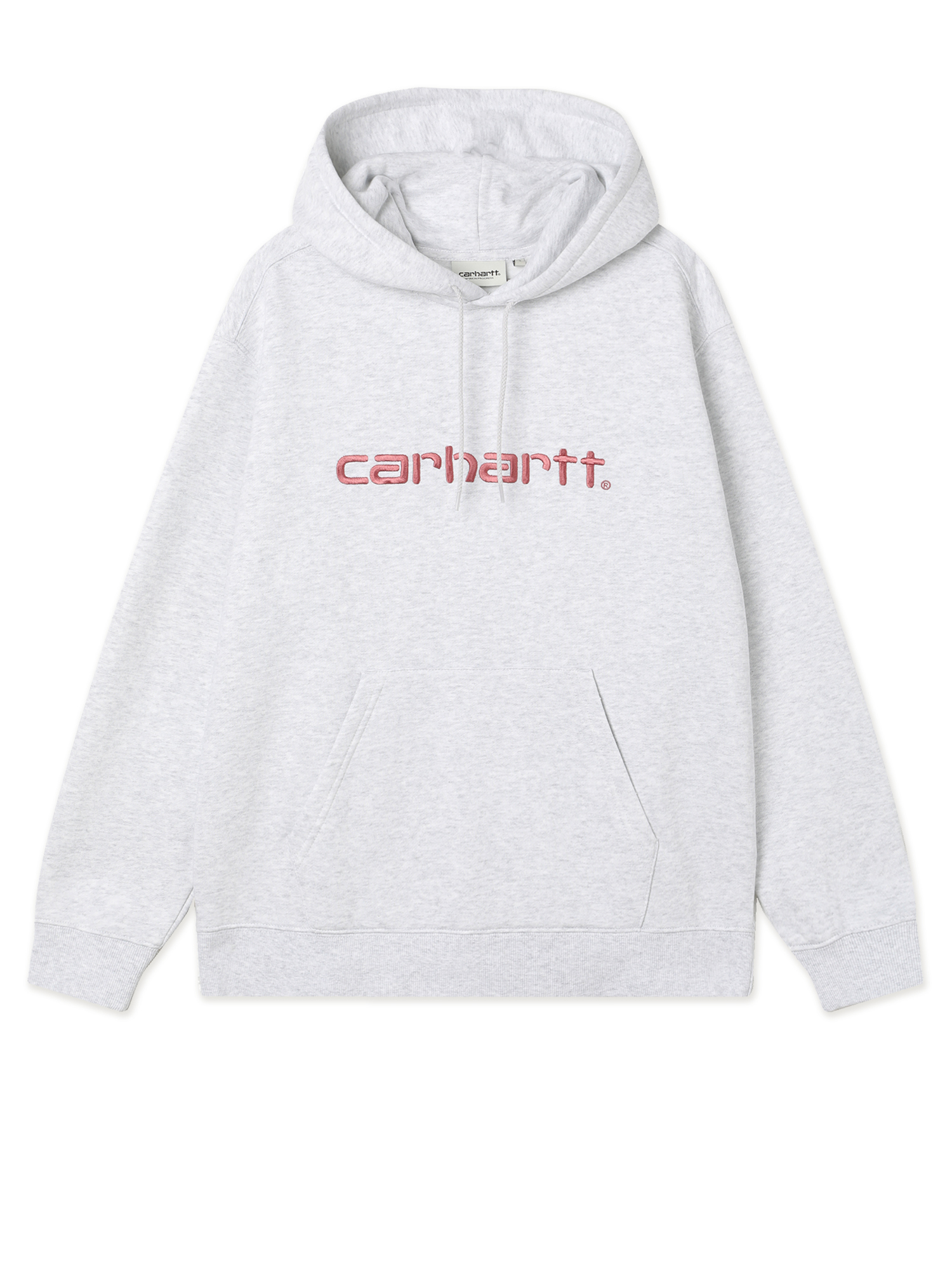 Hooded Carhartt 16 990 KIXBOX