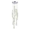 Светильник подвесной ST Luce Elica SL6205.103.09