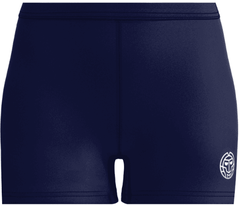 Шорты под платье для девочек Bidi Badu Crew, арт. G1130001-DBL