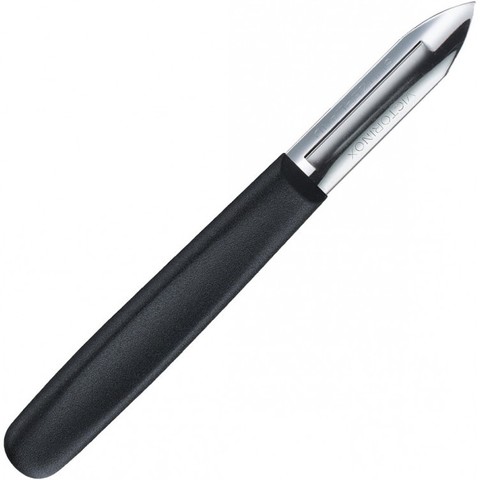 Нож Victorinox для чистки картофеля (5.0103) - Wenger-Victorinox.Ru