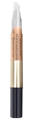 Max Factor Mastertouch корректор для лица №306 Fair