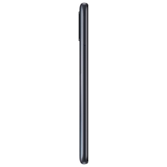 Смартфон Samsung Galaxy A31, 64 Gb, Prism Crush Black (SM-A315F)