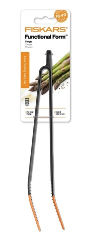 Щипцы Fiskars Functional Form (1027303)