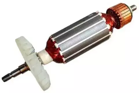 ЯКОРЬ ДЛЯ HITACHI G10SR2 (DONGCHENG)