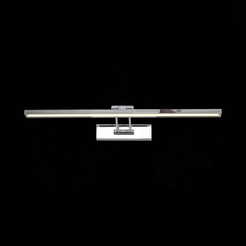 Подсветка для картин ST Luce Parallela SL445.101.01