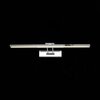 Подсветка для картин ST Luce Parallela SL445.101.01