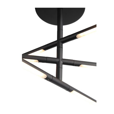 Светильник потолочный ST Luce Ralio SL1580.403.03
