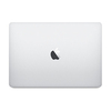 Apple MacBook Pro 13 2.3Ghz 128Gb Silver - Серебристый