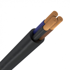 КГтп 3х2,5 кабель