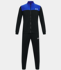 Спортивный костюм Under Armour Emea Novelty Black/Blue