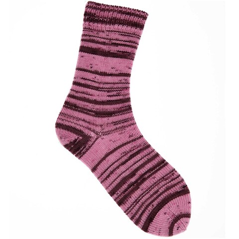 Rico Cashmere Luxury Socks 007