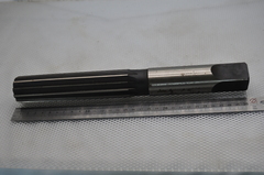 Развертка ручная прямая 37мм Н9 9ХС ц/х