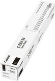 Тонер картридж Canon Toner C-EXV 54 (black), 15500стр. (1394C002)