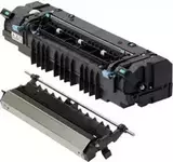 Комплект для технического обслуживания Ricoh SP C320 (406795)