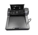 ADF в сборе Lexmark MX41x/XM1140 (40X9057)