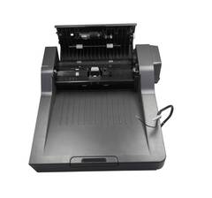 ADF в сборе Lexmark MX41x/XM1140 (40X9057)