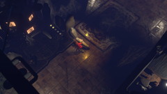 In Nightmare (для ПК, цифровой код доступа)