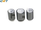 Комплект роликов (Long Life) FF5-4552-020 (2 шт.), FF5-4634-020 (1 шт.) для CANON iR2200/2800/3300/3320 (CET), CET5167