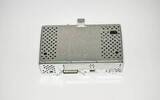 Плата форматера (сетевая) HP LJ 4250, 4350, 4240 (Q6505-69010, Q6505-67010, Q6505-67907, Q3652-67905, Q3652-67901, Q6505-60001) OEM