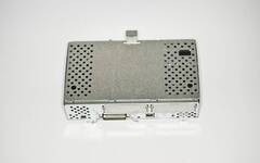 Плата форматера (сетевая) HP LJ 4250, 4350, 4240 (Q6505-69010, Q6505-67010, Q6505-67907, Q3652-67905, Q3652-67901, Q6505-60001) OEM