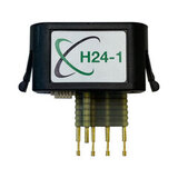 Головка Test Head Unismart 3 type H24-1 ApexMIC