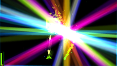 Void Invaders (для ПК, цифровой код доступа)